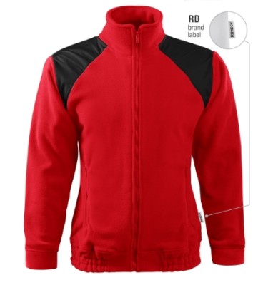 Polar unisex Jacket Hi-Q