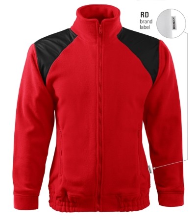 Polar unisex Jacket Hi-Q