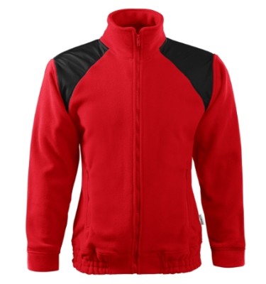 Polar unisex Jacket Hi-Q