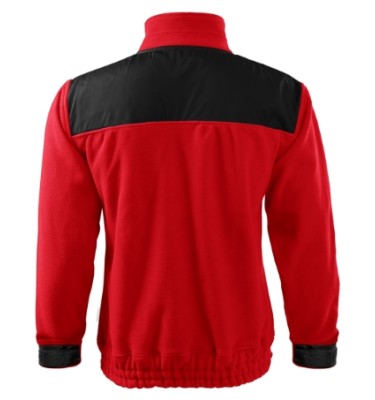 Polar unisex Jacket Hi-Q