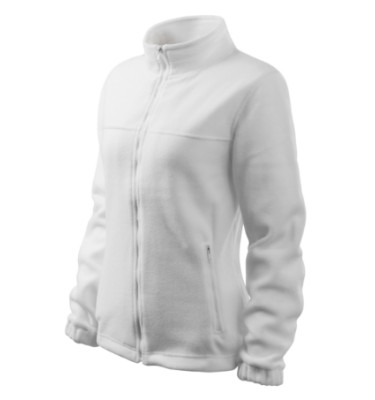 Polar damski Jacket