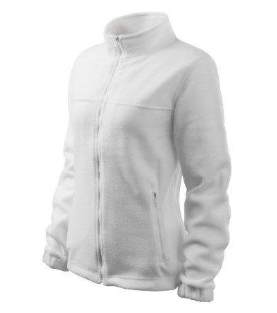 Polar damski Jacket