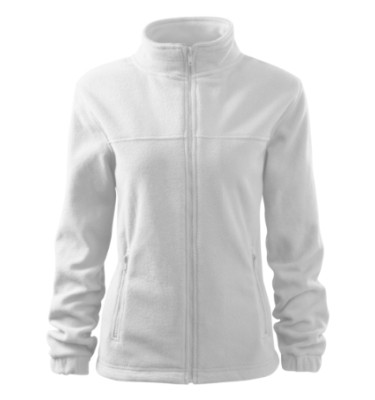 Polar damski Jacket