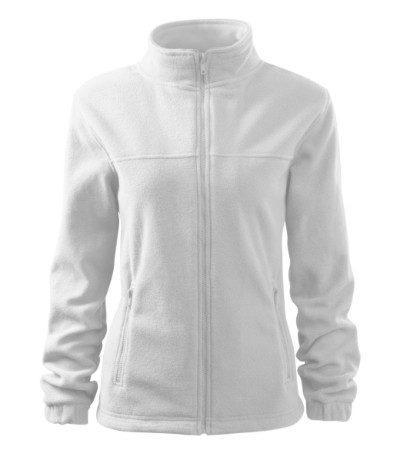 Polar damski Jacket