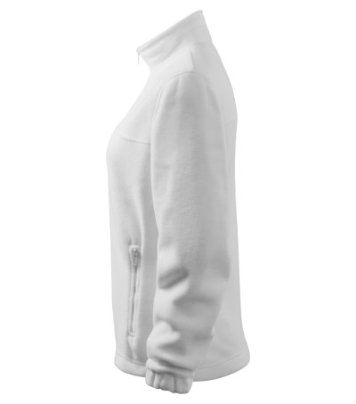 Polar damski Jacket
