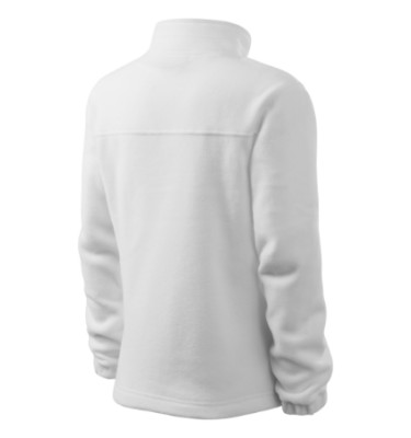 Polar damski Jacket