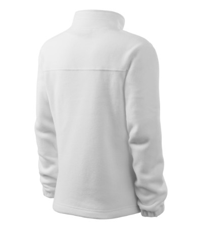 Polar damski Jacket