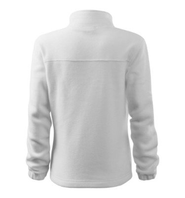 Polar damski Jacket