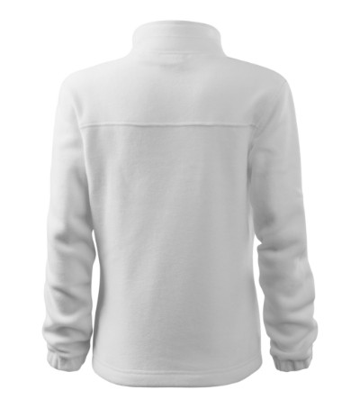 Polar damski Jacket