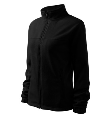 Polar damski Jacket