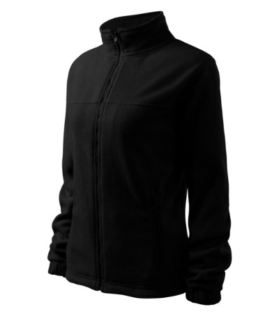 Polar damski Jacket