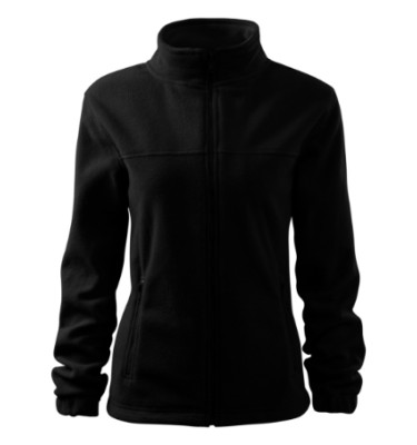 Polar damski Jacket