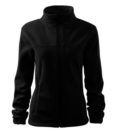 Polar damski Jacket