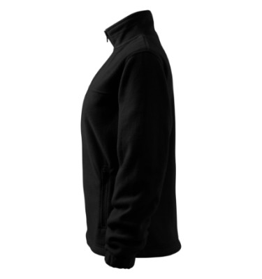 Polar damski Jacket