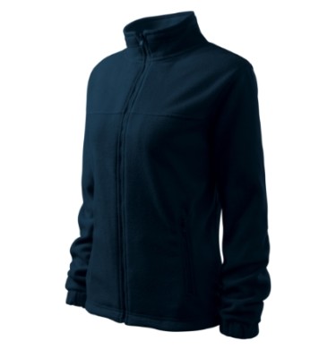 Polar damski Jacket