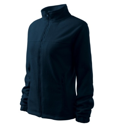 Polar damski Jacket
