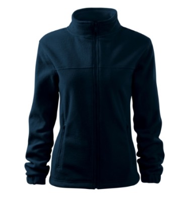 Polar damski Jacket