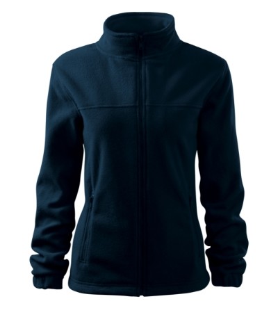 Polar damski Jacket