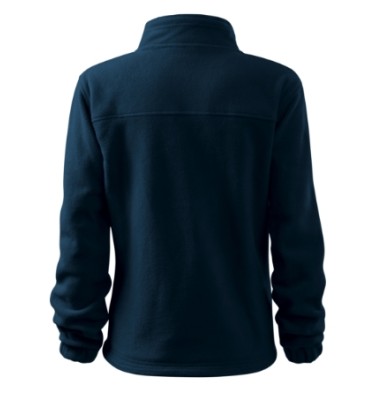 Polar damski Jacket