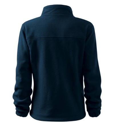 Polar damski Jacket