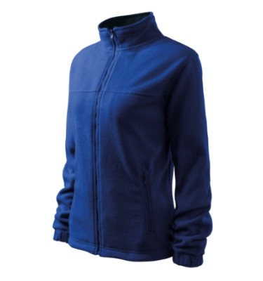 Polar damski Jacket