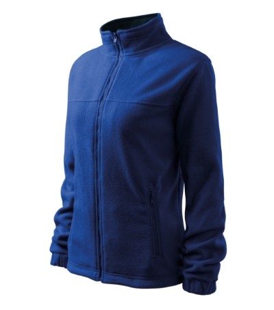 Polar damski Jacket