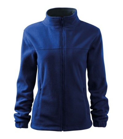 Polar damski Jacket