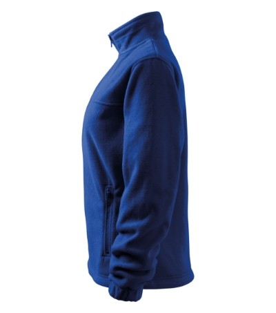 Polar damski Jacket
