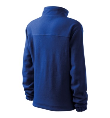 Polar damski Jacket