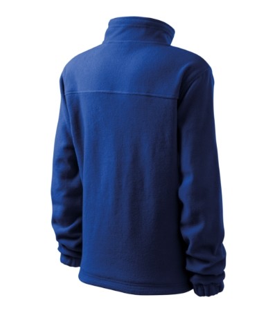 Polar damski Jacket