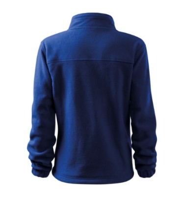 Polar damski Jacket
