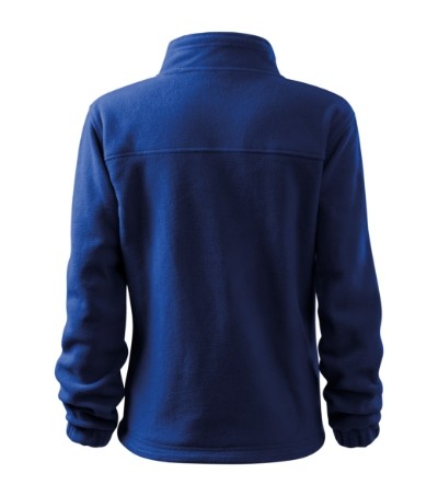 Polar damski Jacket
