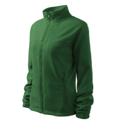 Polar damski Jacket