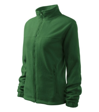 Polar damski Jacket