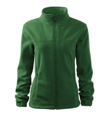 Polar damski Jacket