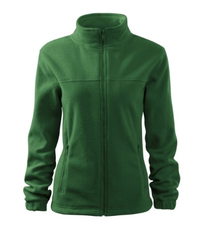 Polar damski Jacket