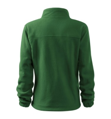 Polar damski Jacket