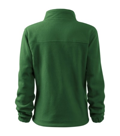 Polar damski Jacket