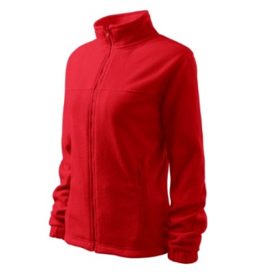 Polar damski Jacket