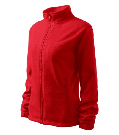 Polar damski Jacket