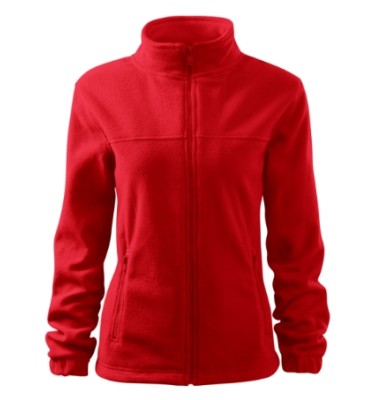 Polar damski Jacket