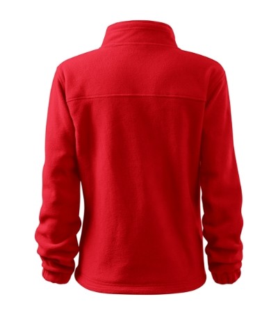 Polar damski Jacket