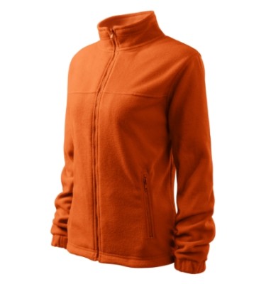 Polar damski Jacket