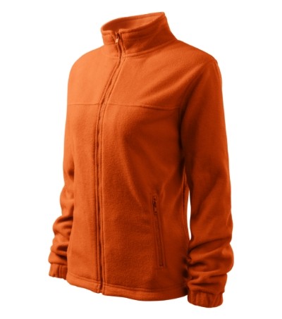 Polar damski Jacket