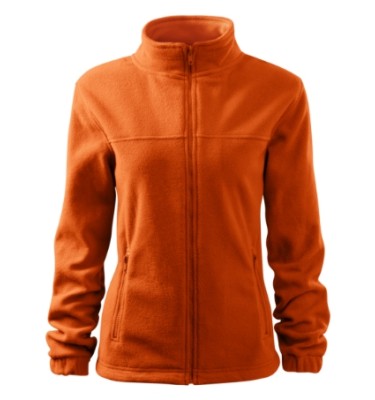 Polar damski Jacket