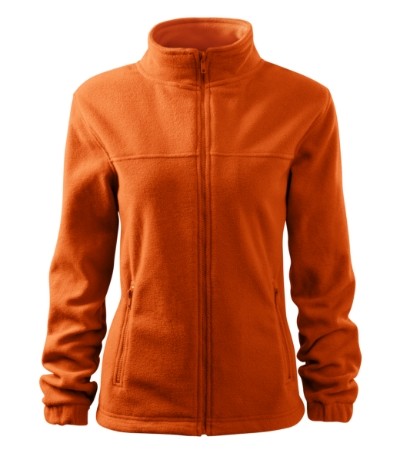 Polar damski Jacket