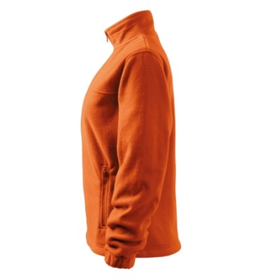 Polar damski Jacket