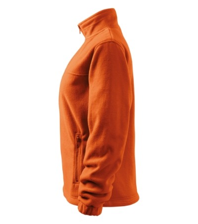 Polar damski Jacket