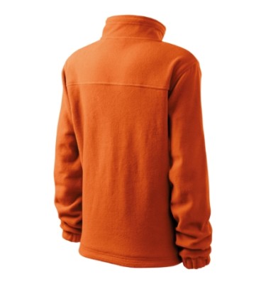 Polar damski Jacket