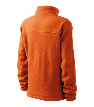 Polar damski Jacket